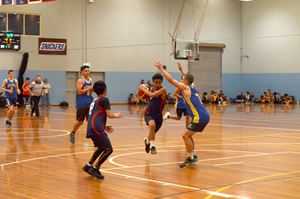 basketball int 06