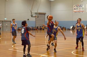 basketball int 07