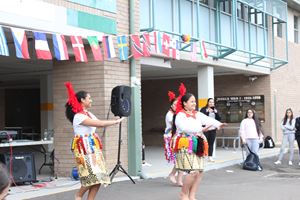 Multicultural Day 001