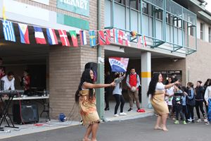 Multicultural Day 002