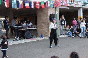 Multicultural Day 003