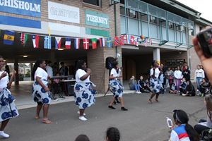 Multicultural Day 004
