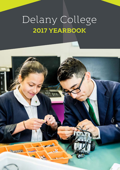 Yearbook-Cover-2017