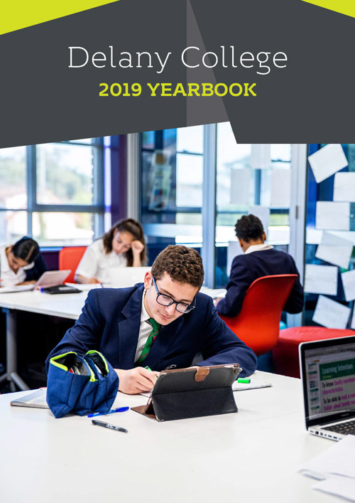 Yearbook-Cover-2019