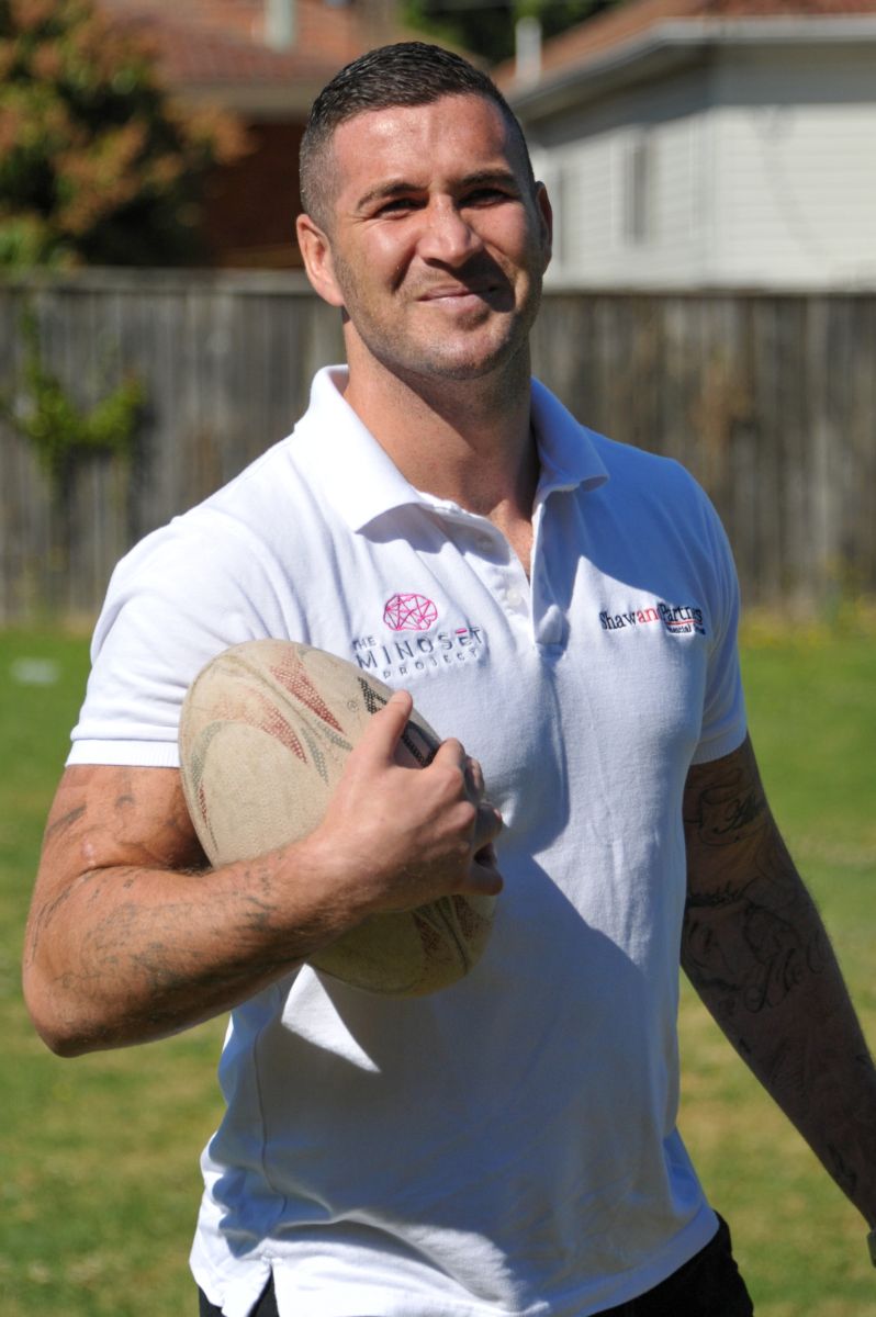 2020 Joel Thompson 05