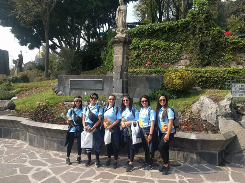 2019WYD4