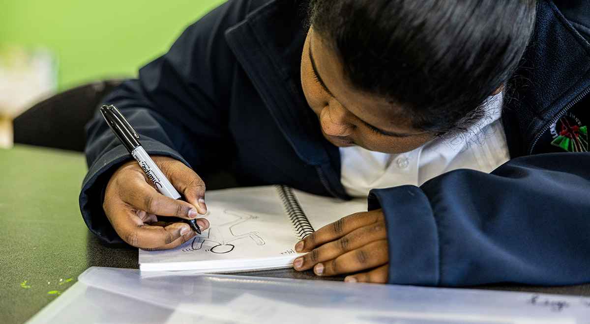 Koniseti Liutai (Parent)