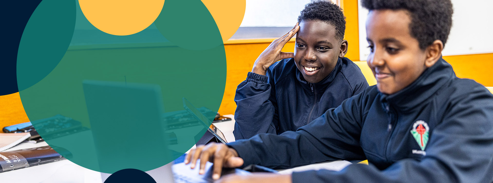 CELEBRATING DIVERSITY