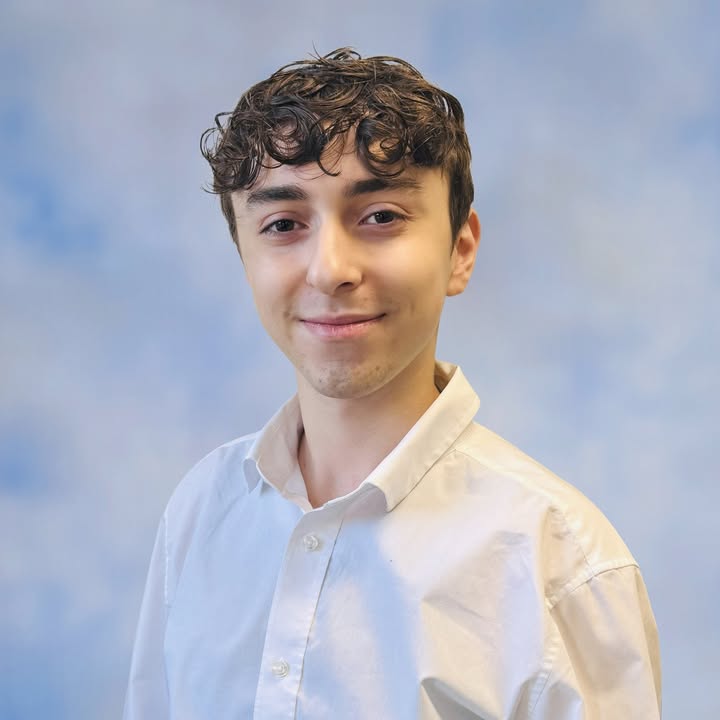 598270595434072_1339942121266912-1