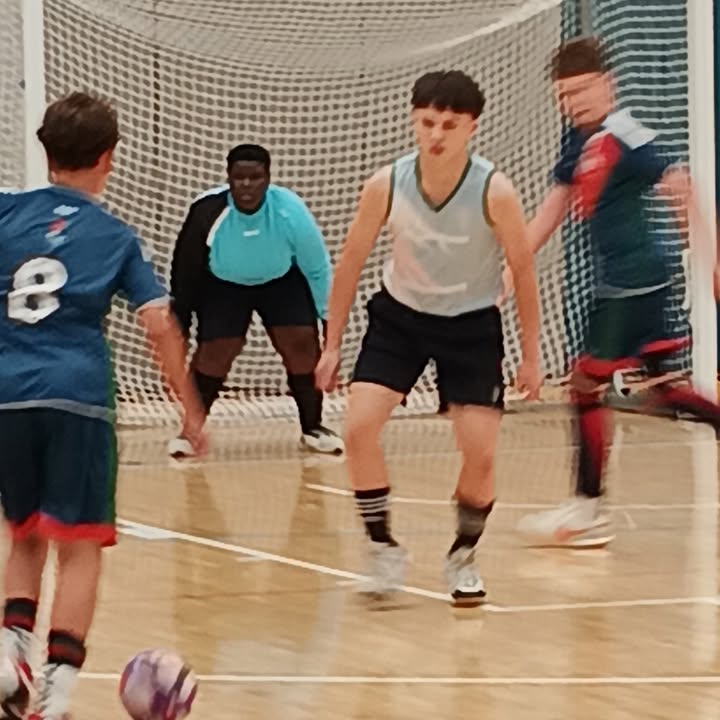 598270595434072_1345643240696800-1