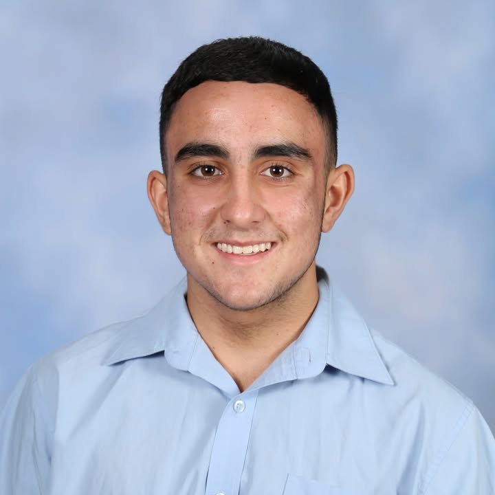 598270595434072_1351533560107768-1