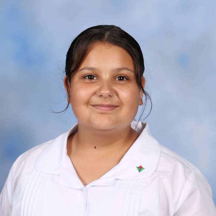 598270595434072_1352403440020780-1