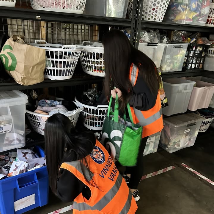 598270595434072_1362333485694442-1