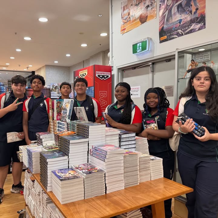 598270595434072_1370554634872327-1