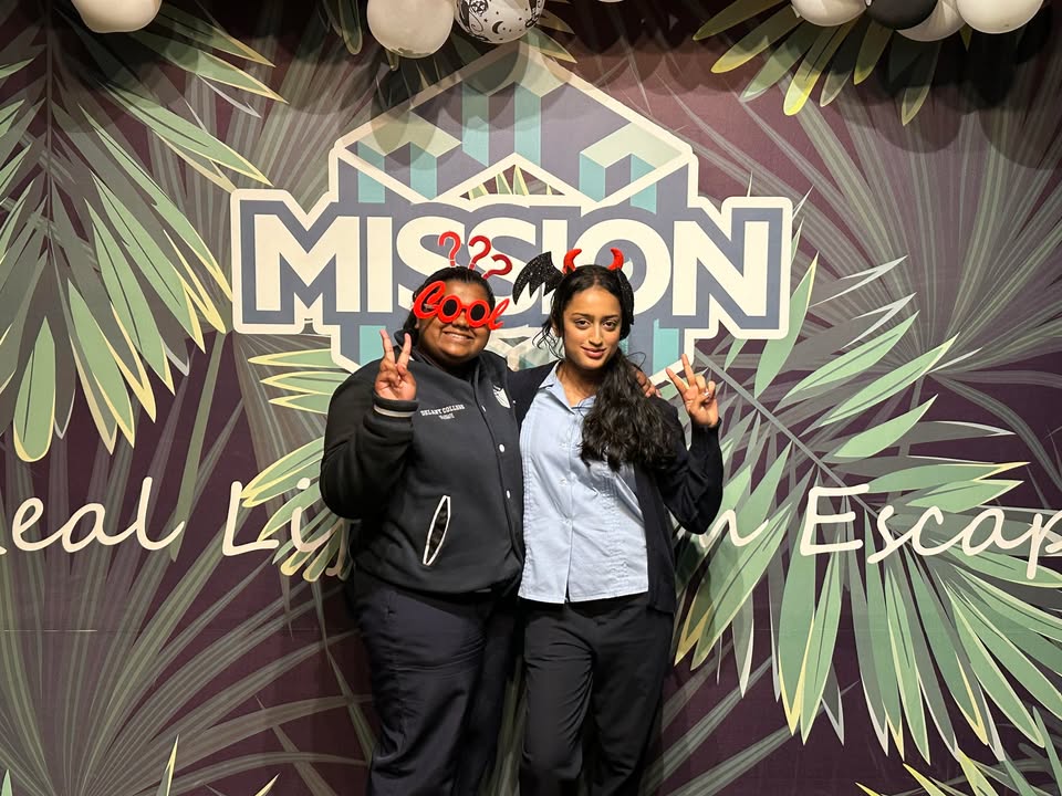 598270595434072_1375718284355962-1