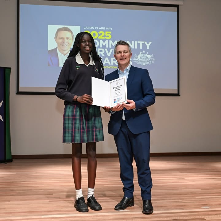 598270595434072_1376445194283271-1