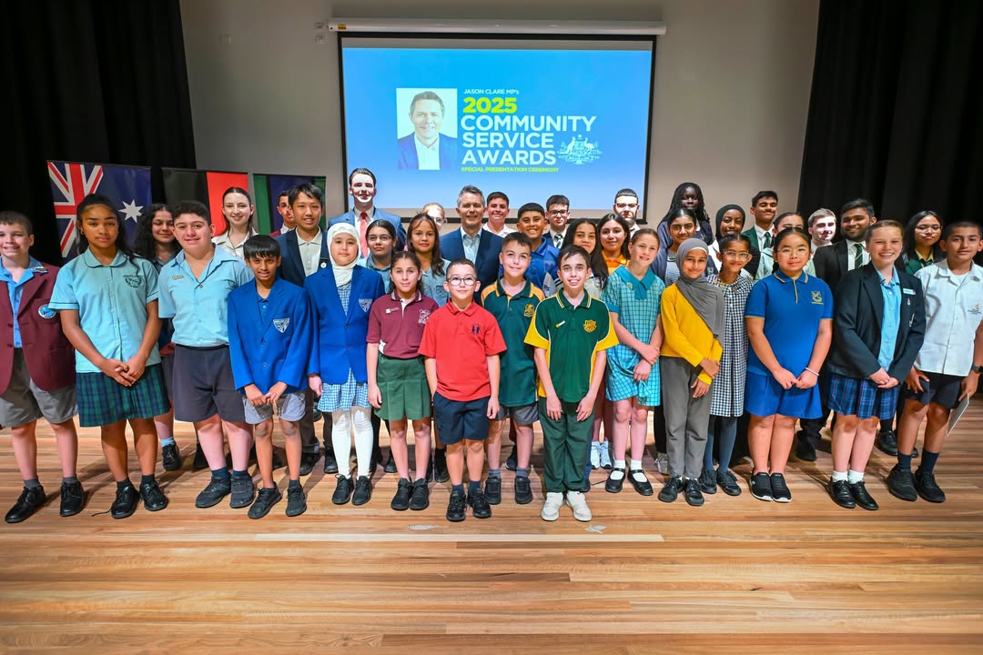 598270595434072_1390928862834904-1