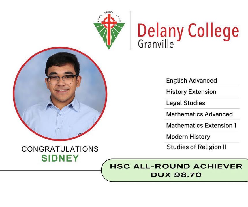 598270595434072_1377951497465974-1