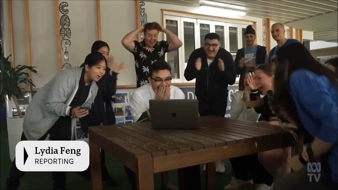 598270595434072_1378327004095090-1