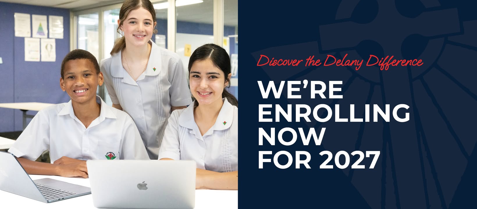 598270595434072_3603865046422724-1