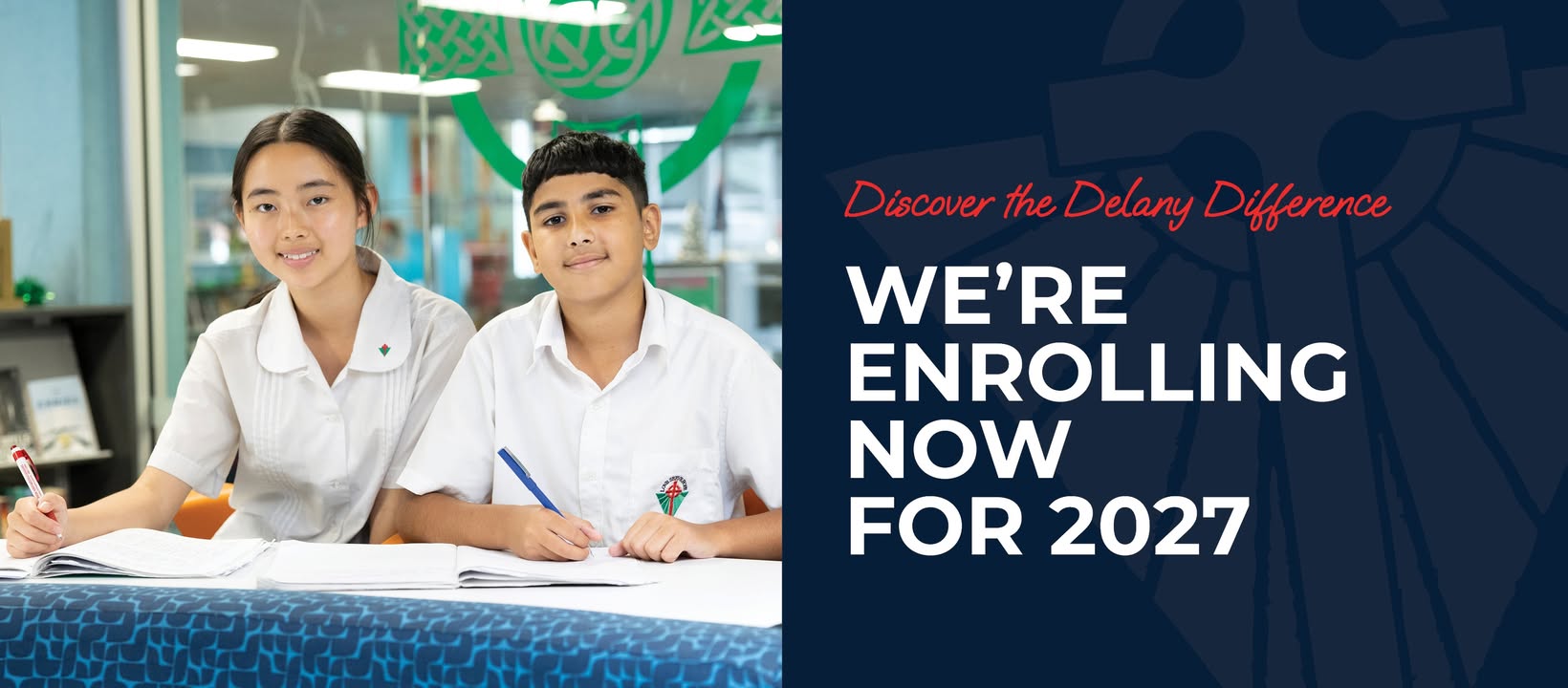 598270595434072_1995180668082030-1