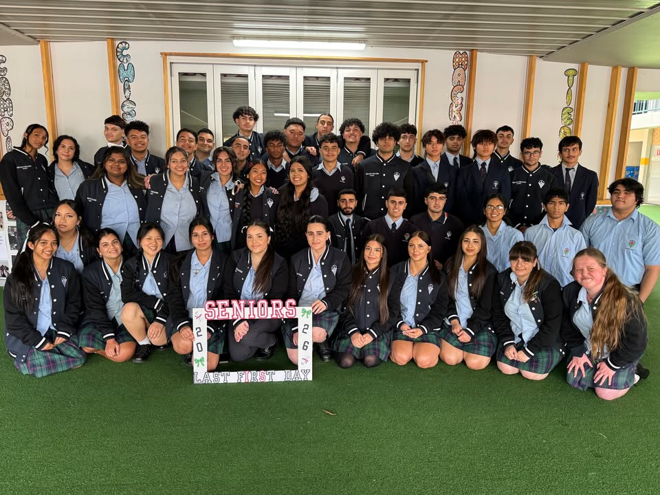 598270595434072_1412955887298868-1