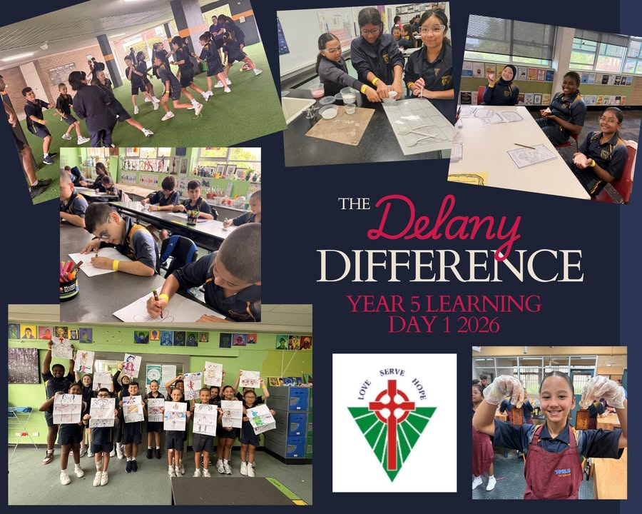 598270595434072_1433515781909545-1