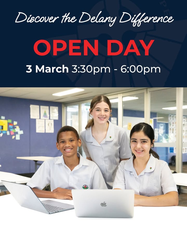 598270595434072_1433570781904045-1