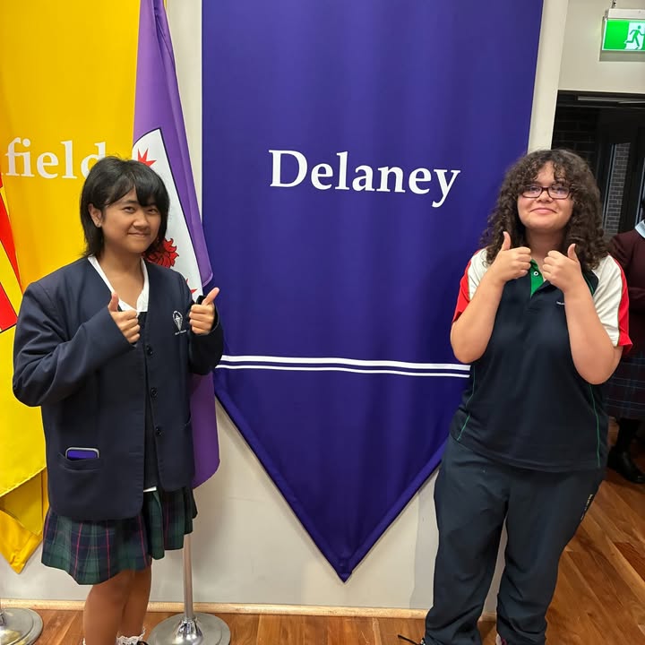 598270595434072_1439856661275457-1