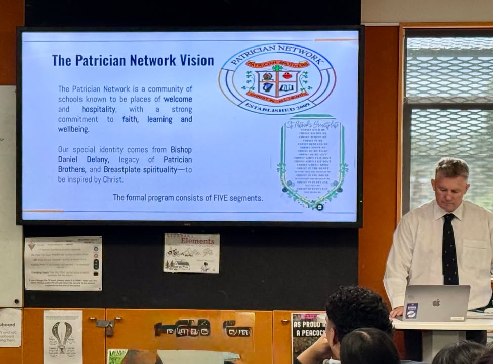 598270595434072_1449104477017342-1