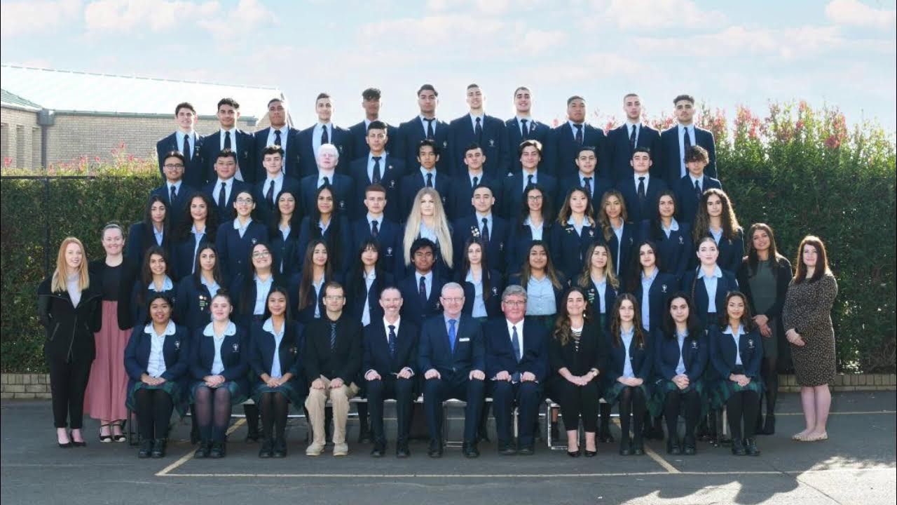 UExXQzlxd0w5aVJIRnFOVW5aQ0hPRUR1NHVwYTVBMzZTSS45ODRDNTg0QjA4NkFBNkQy-1