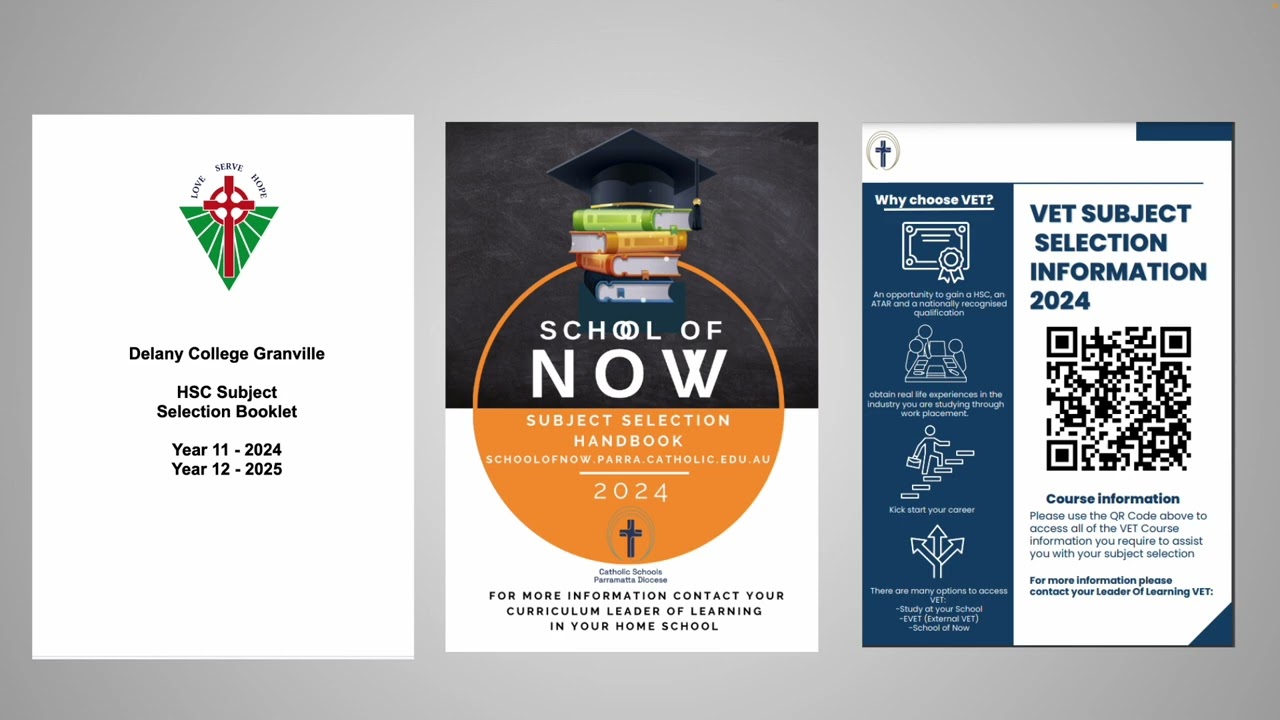 UExXQzlxd0w5aVJIRnFOVW5aQ0hPRUR1NHVwYTVBMzZTSS4zMDg5MkQ5MEVDMEM1NTg2-1